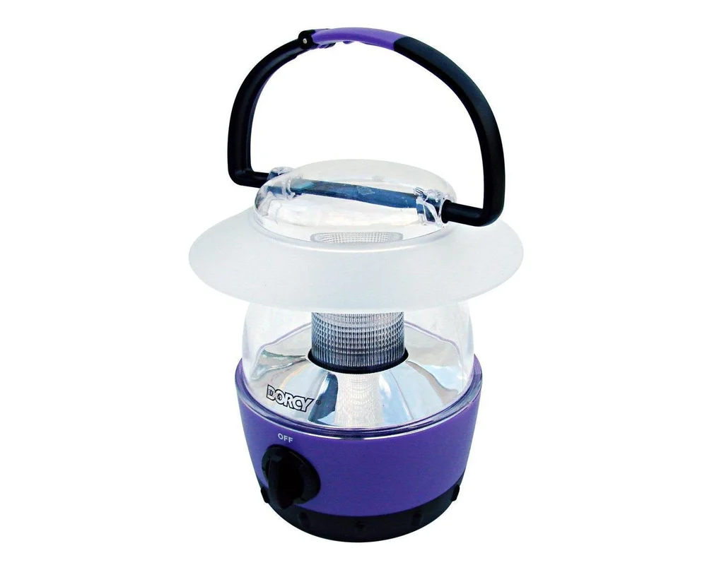 lightsdaddy135655