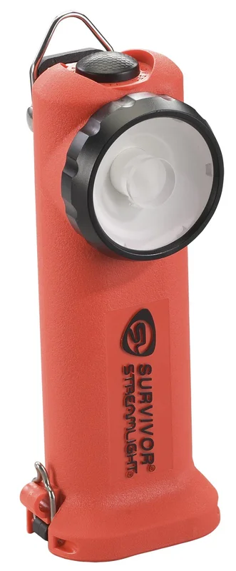 lightsdaddy135732