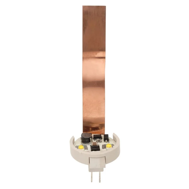 lightsdaddy135905
