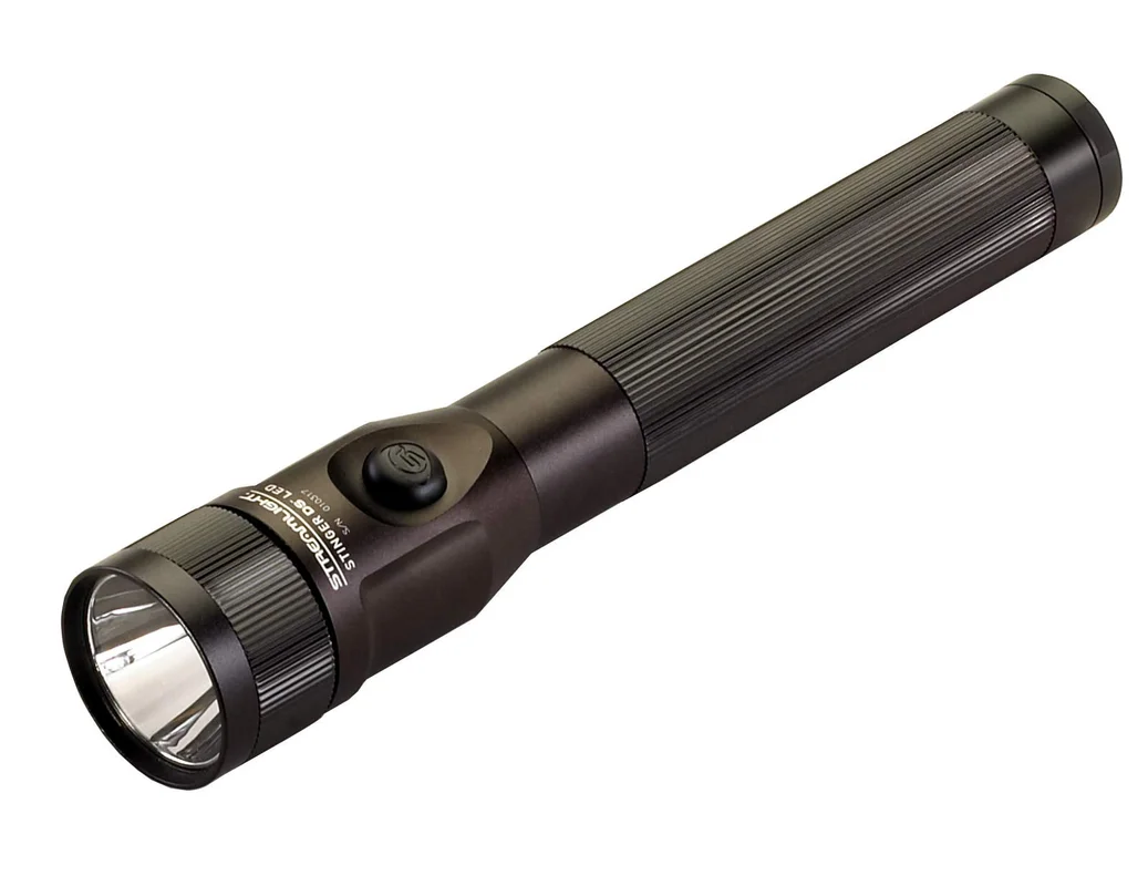 lightsdaddy136304