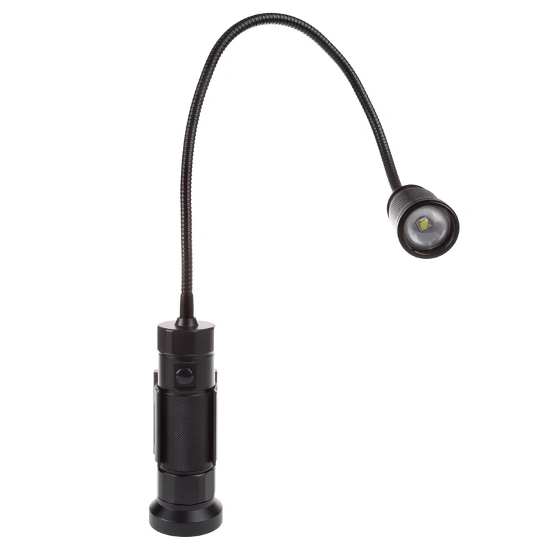 lightsdaddy136414
