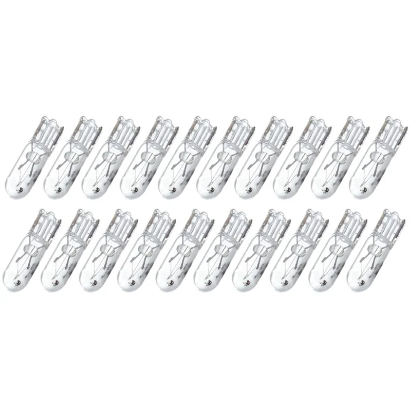 lightsdaddy136654