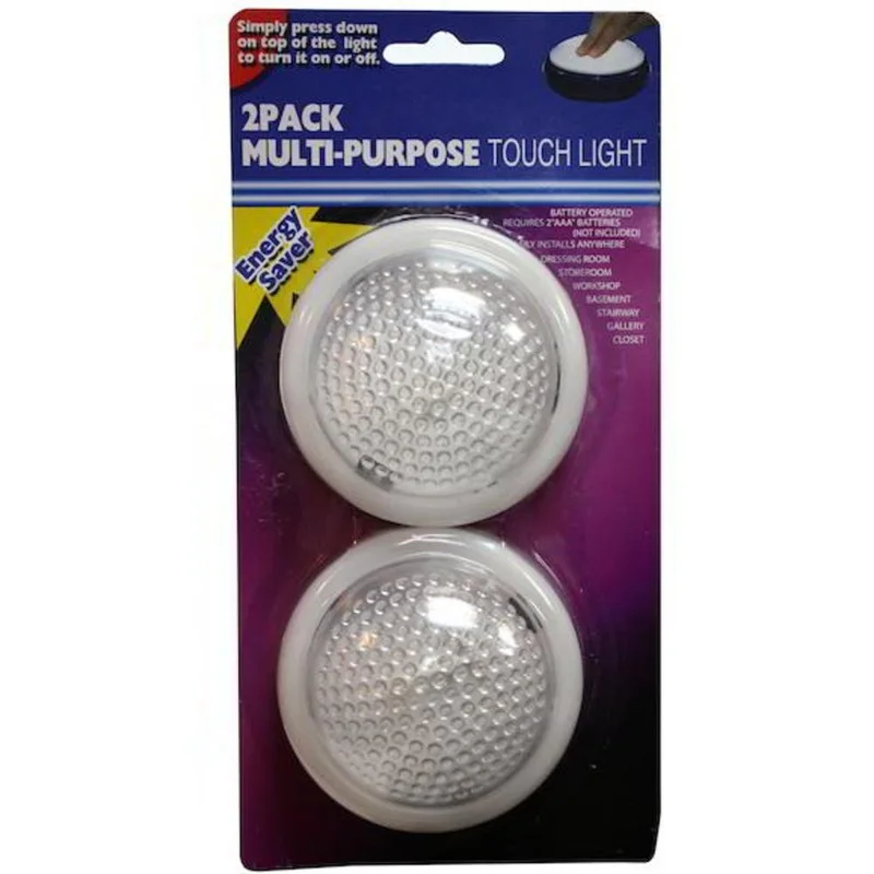 lightsdaddy136764