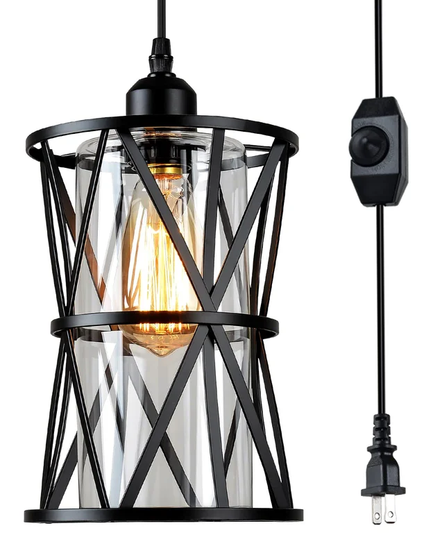 lightsdaddy136988