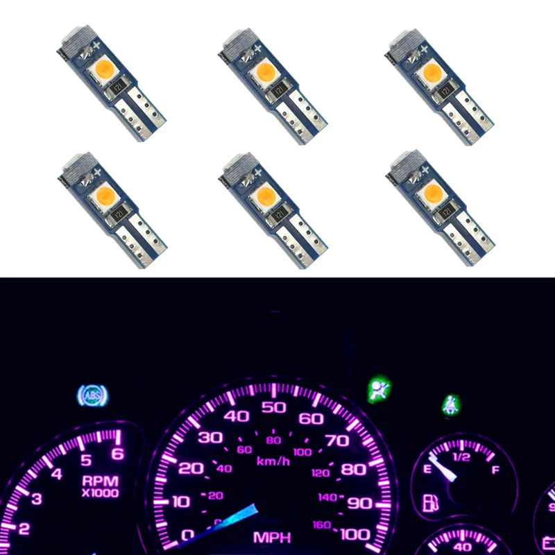 lightsdaddy137184