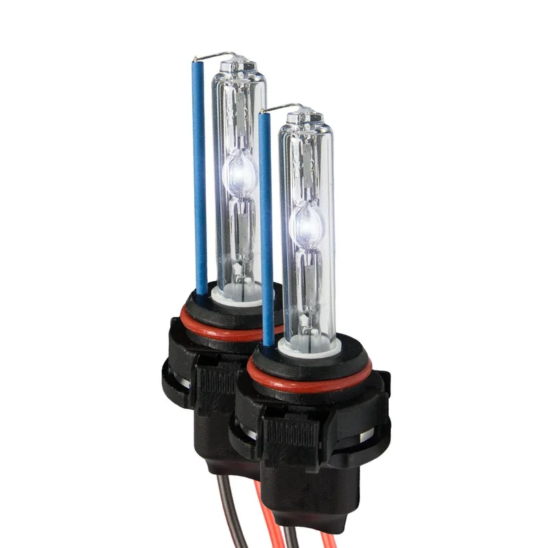 lightsdaddy137467
