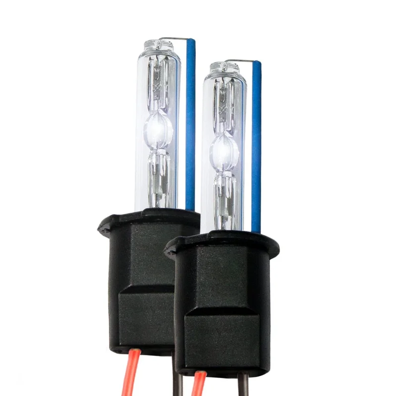 lightsdaddy137495