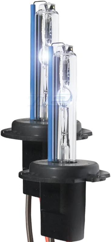 lightsdaddy137502