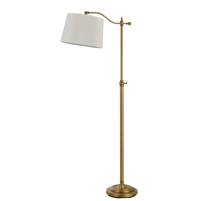 lightsdaddy137951