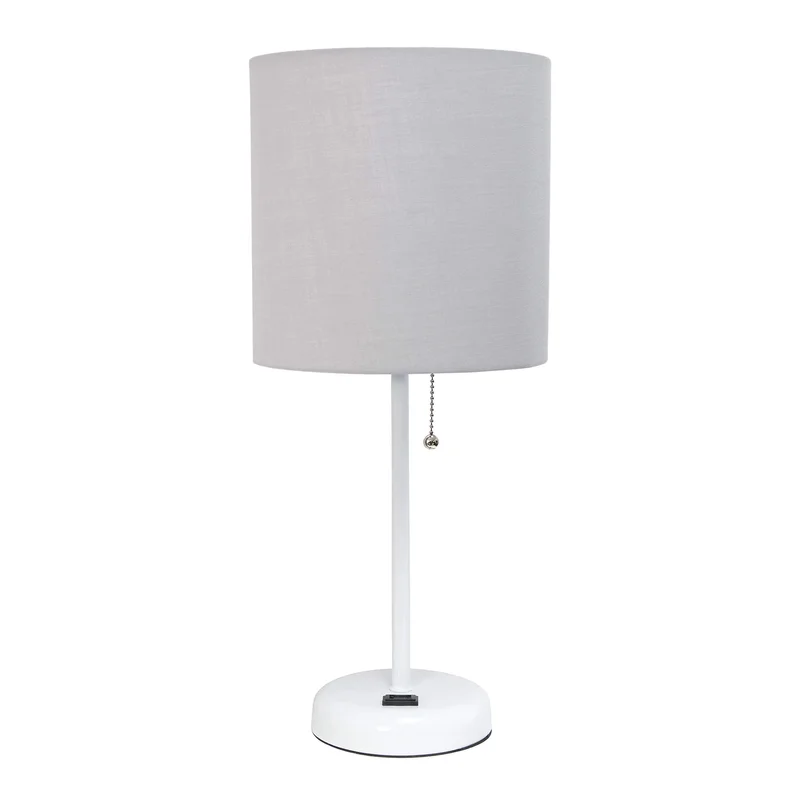lightsdaddy138035