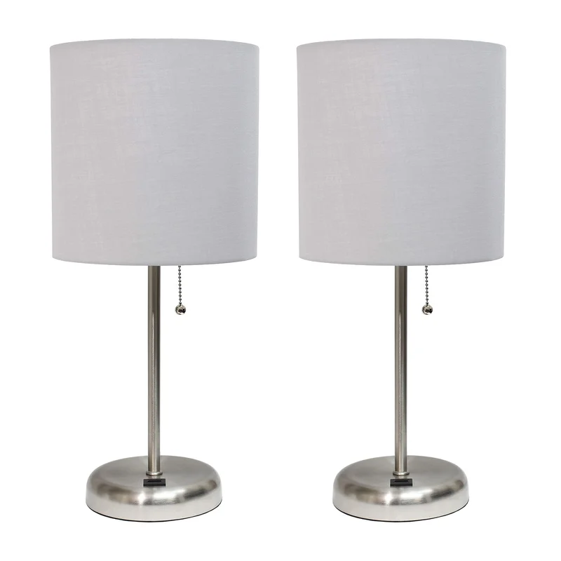 lightsdaddy138072