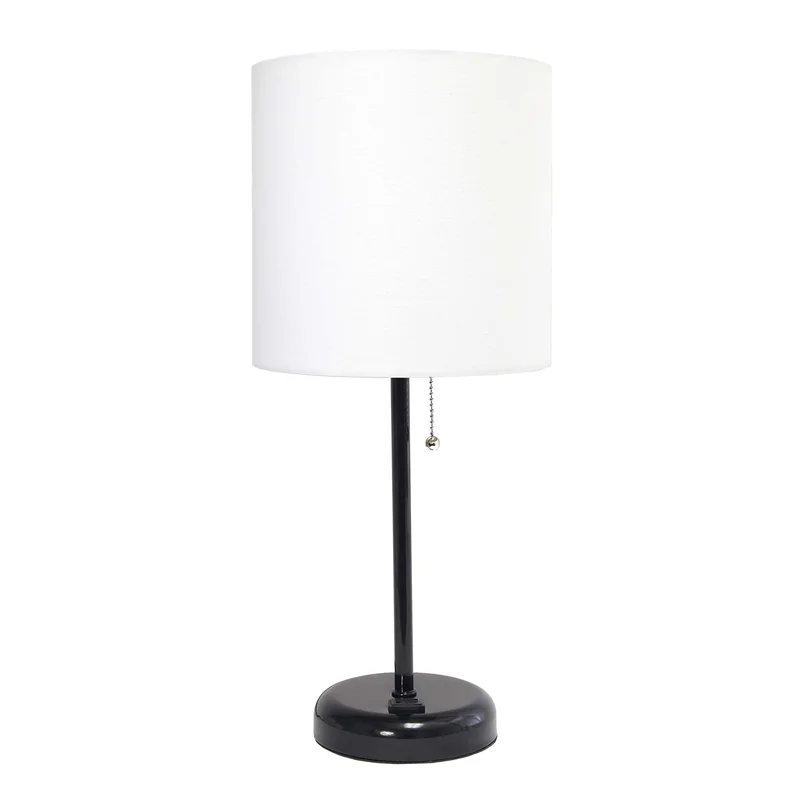 lightsdaddy138215