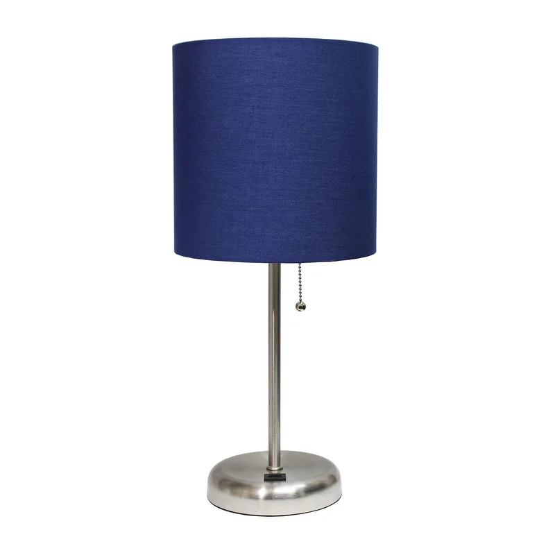 lightsdaddy138403