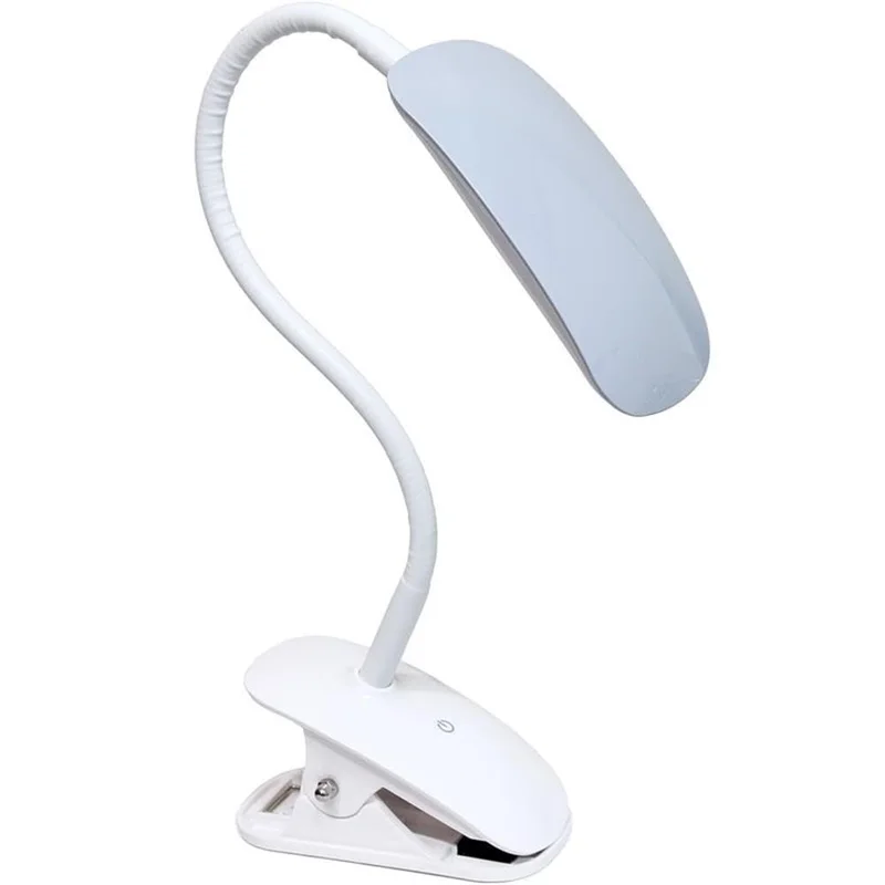 lightsdaddy138510