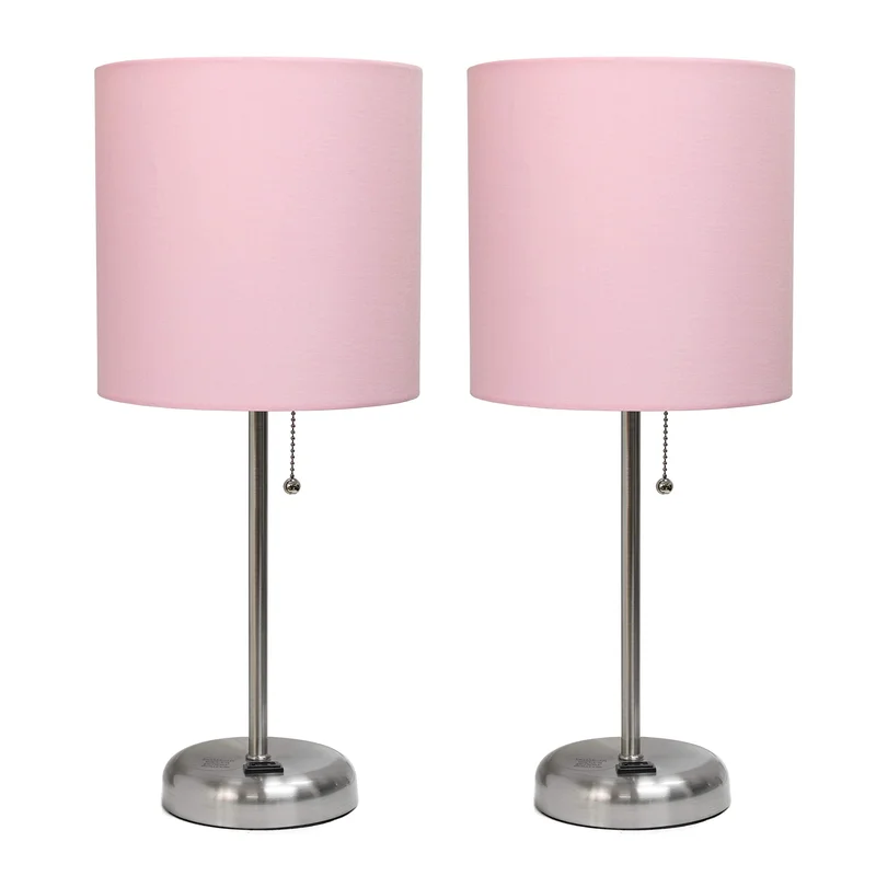 lightsdaddy138887
