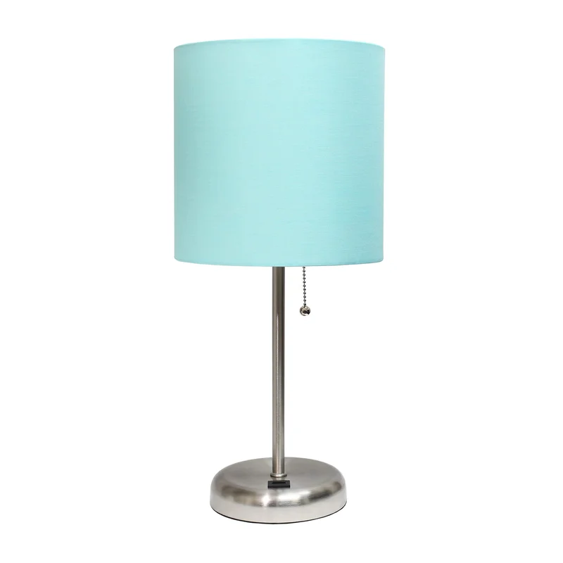 lightsdaddy138900
