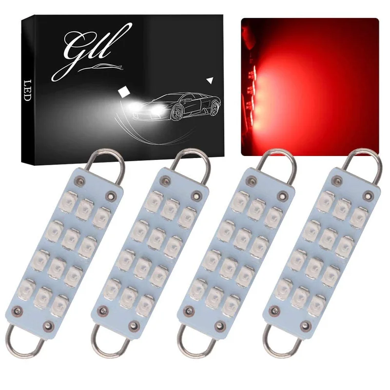 lightsdaddy139560
