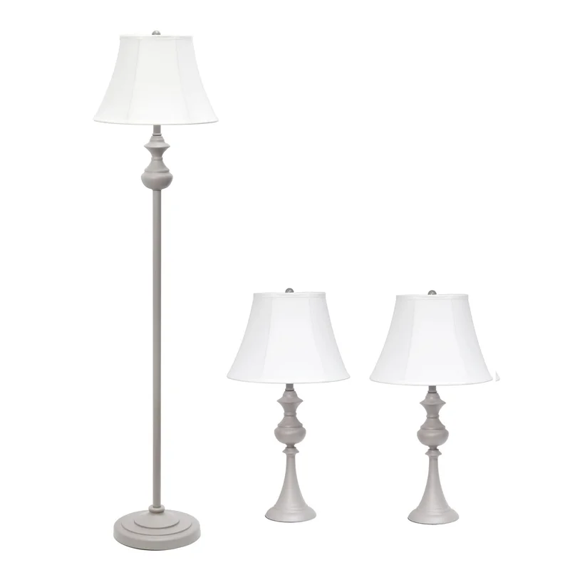 lightsdaddy139825