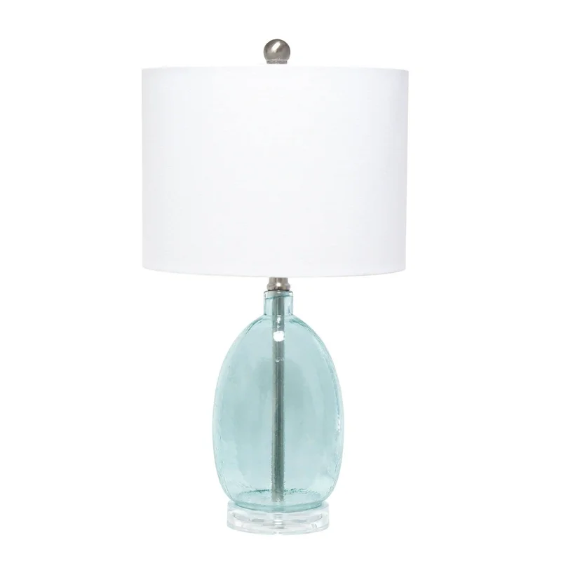 lightsdaddy140080