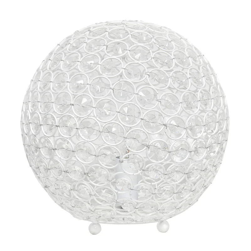 lightsdaddy140288