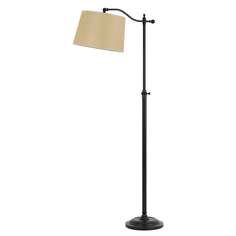 lightsdaddy140563