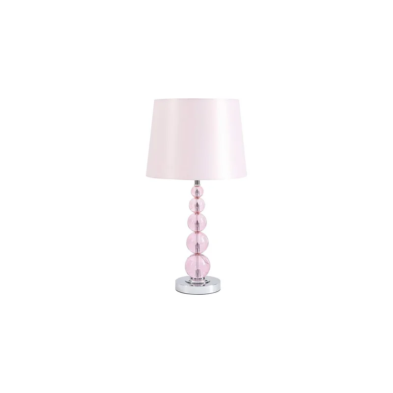 lightsdaddy140649