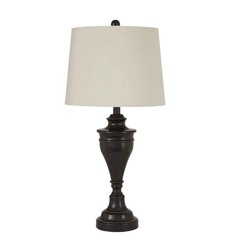 lightsdaddy140659