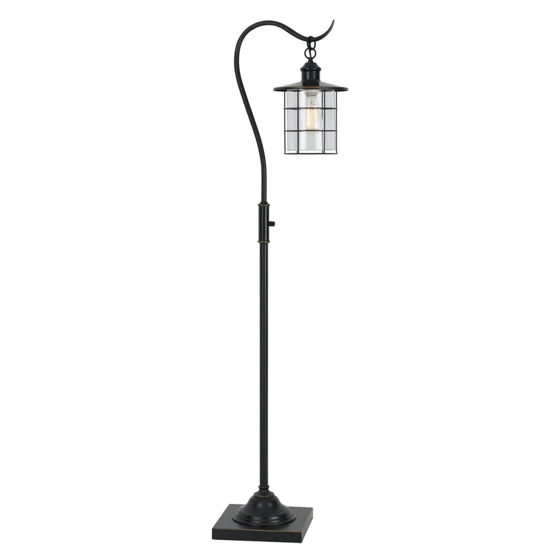 lightsdaddy140682