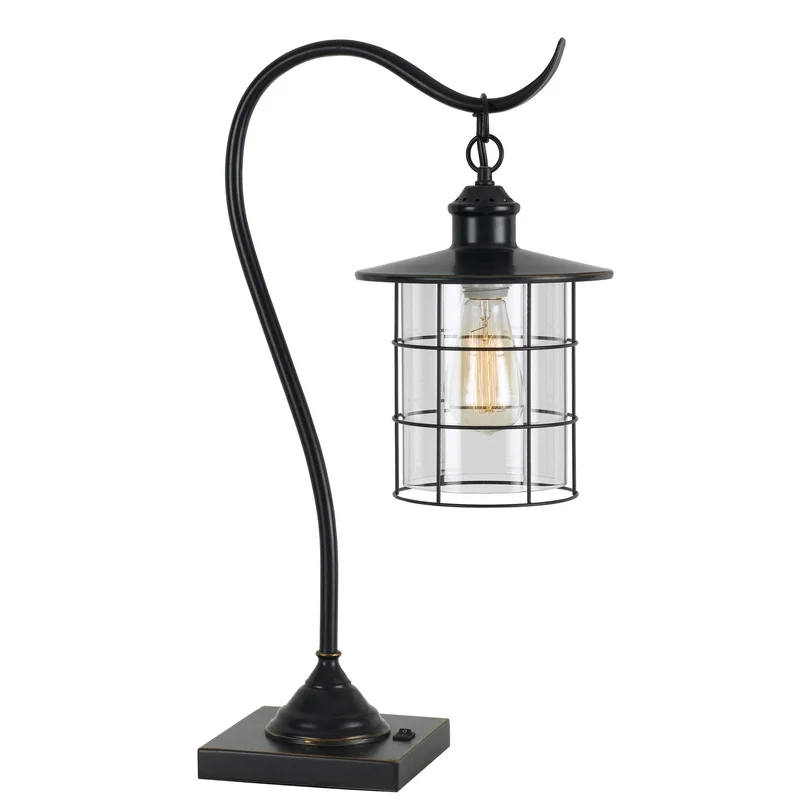 lightsdaddy140698