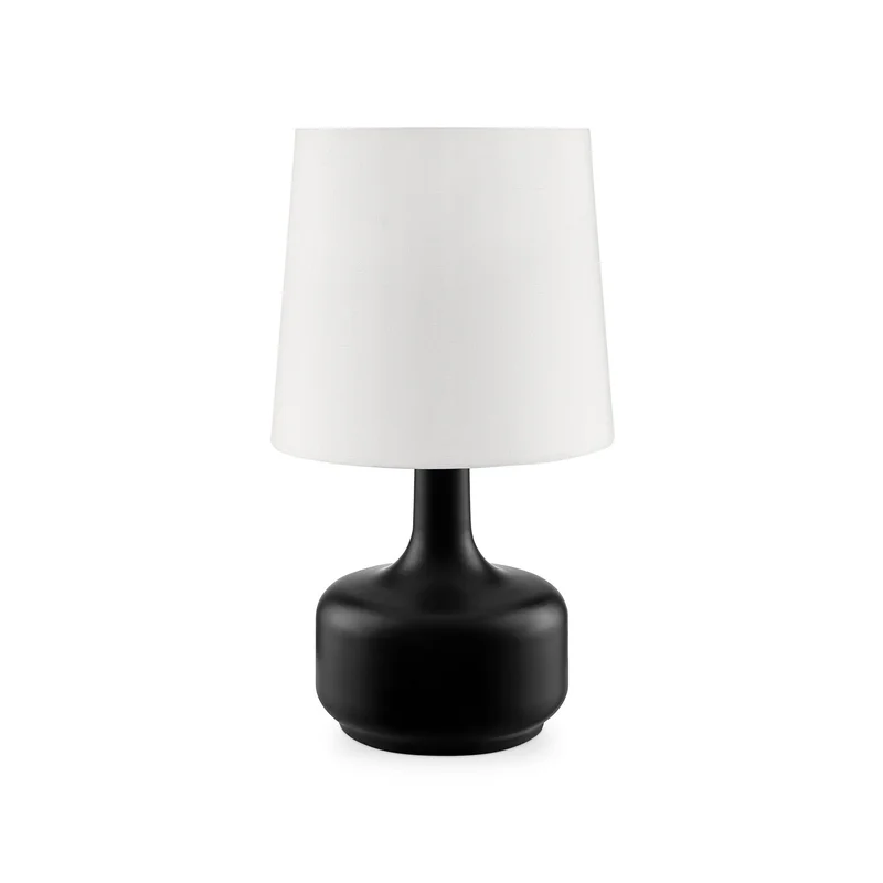 lightsdaddy140884