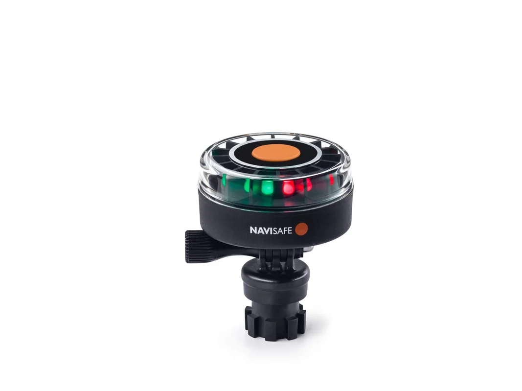 lightsdaddy141009