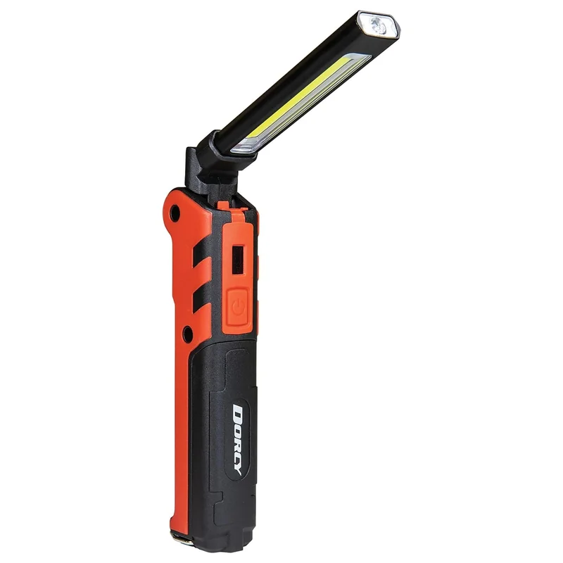 lightsdaddy141240