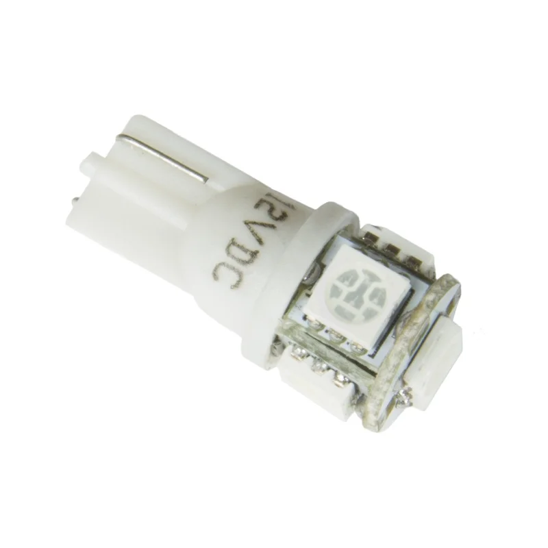lightsdaddy141545