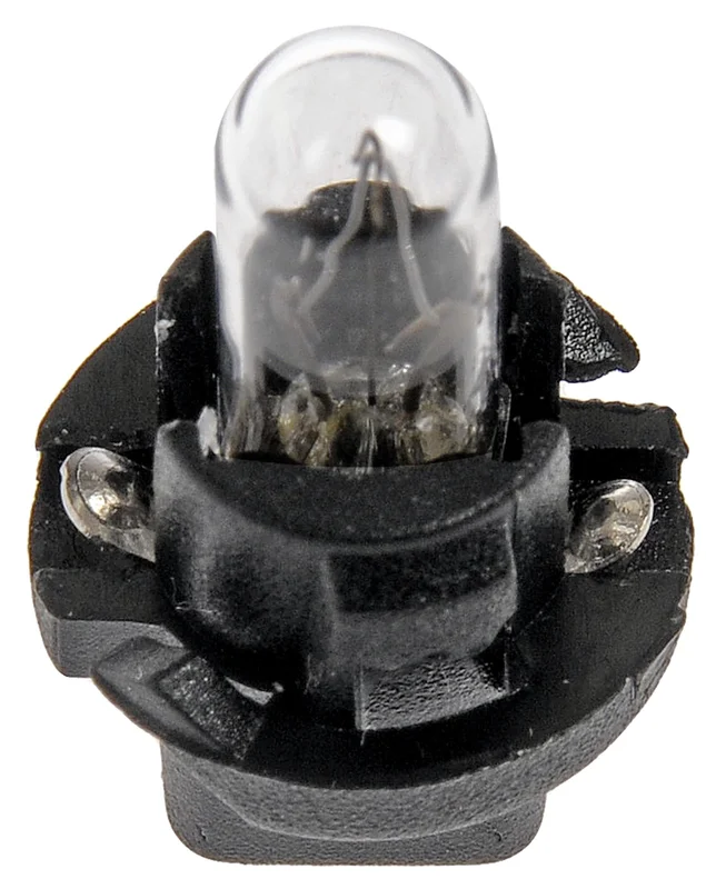 lightsdaddy141580