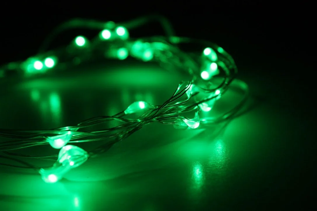 lightsdaddy141591