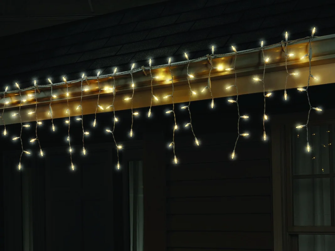 lightsdaddy141618
