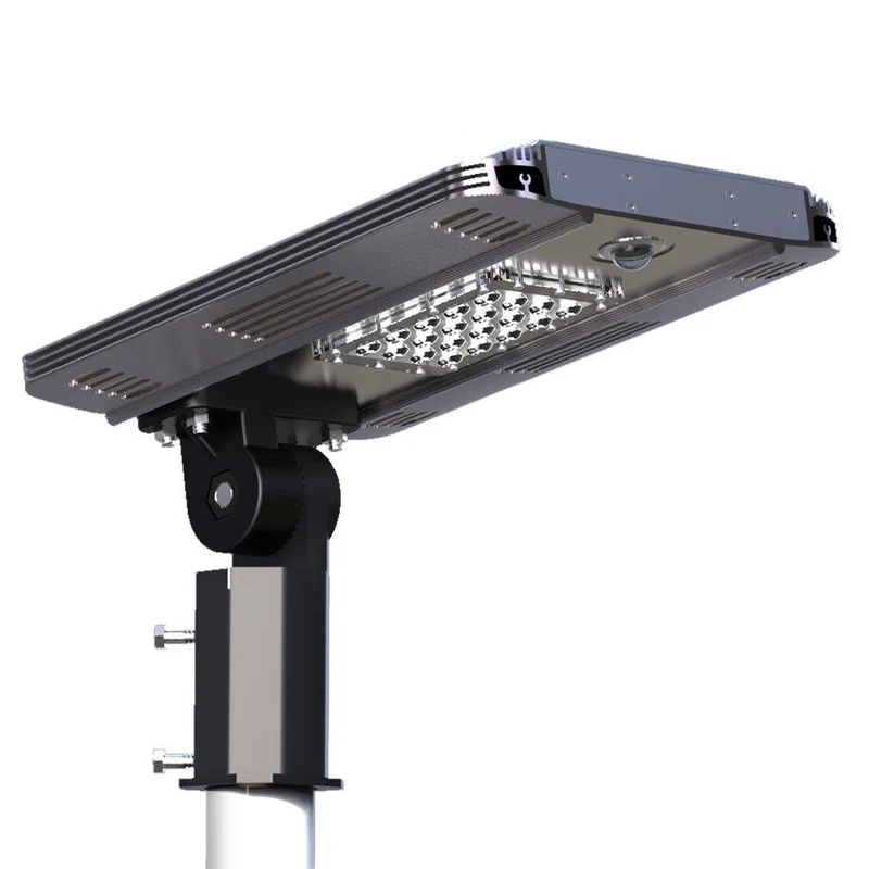 lightsdaddy142478
