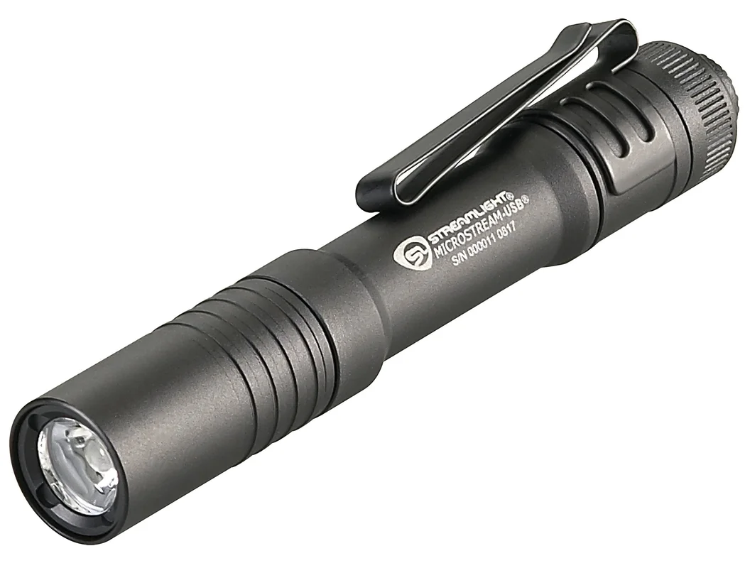 lightsdaddy142491