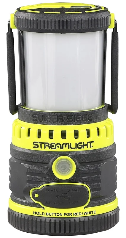 lightsdaddy142613