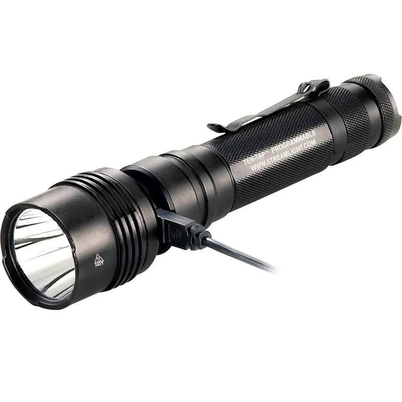 lightsdaddy142729