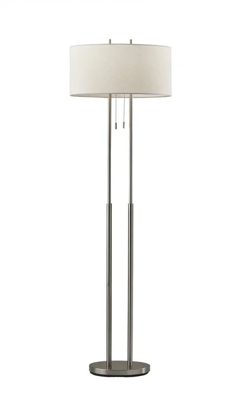 lightsdaddy143063