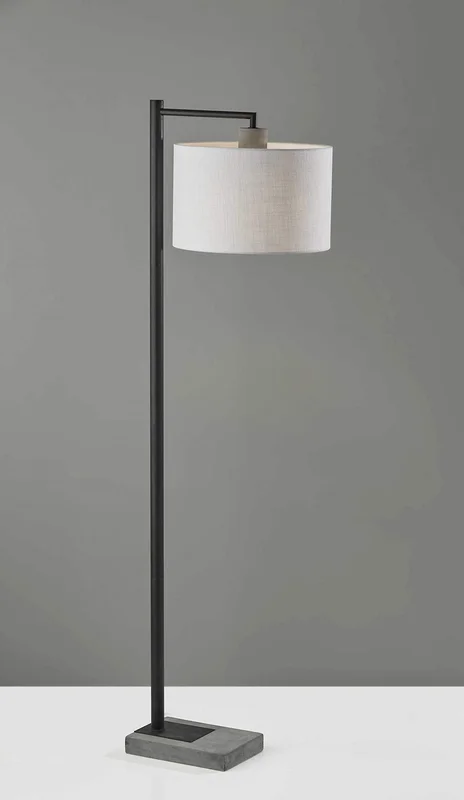 lightsdaddy143108