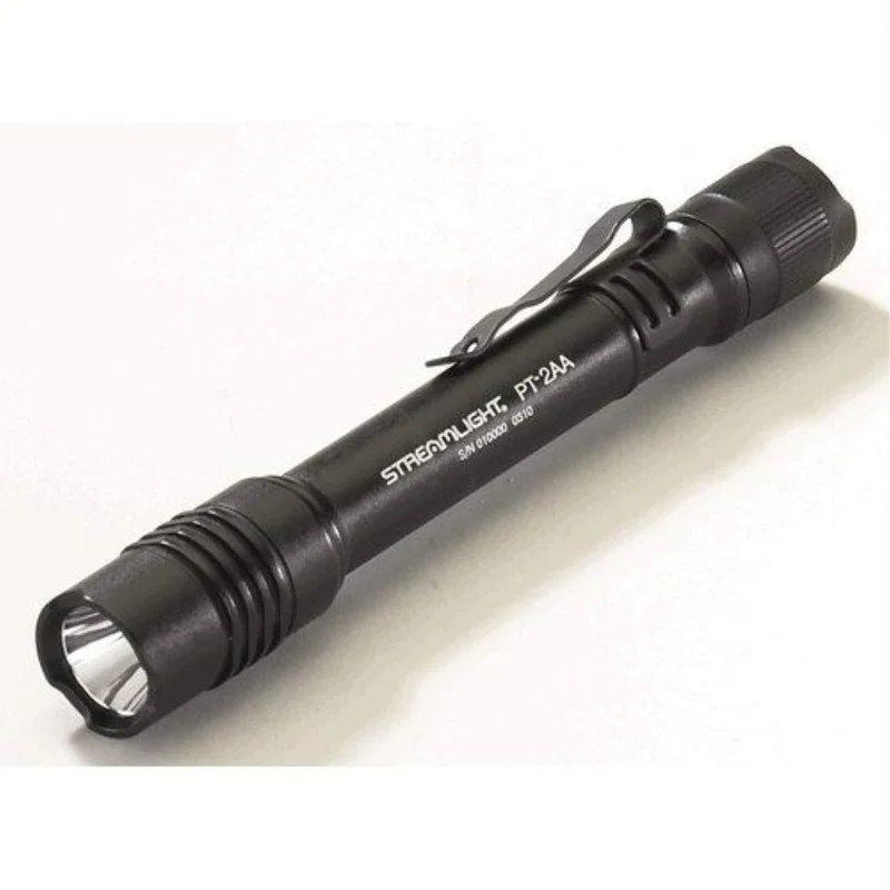 lightsdaddy143509