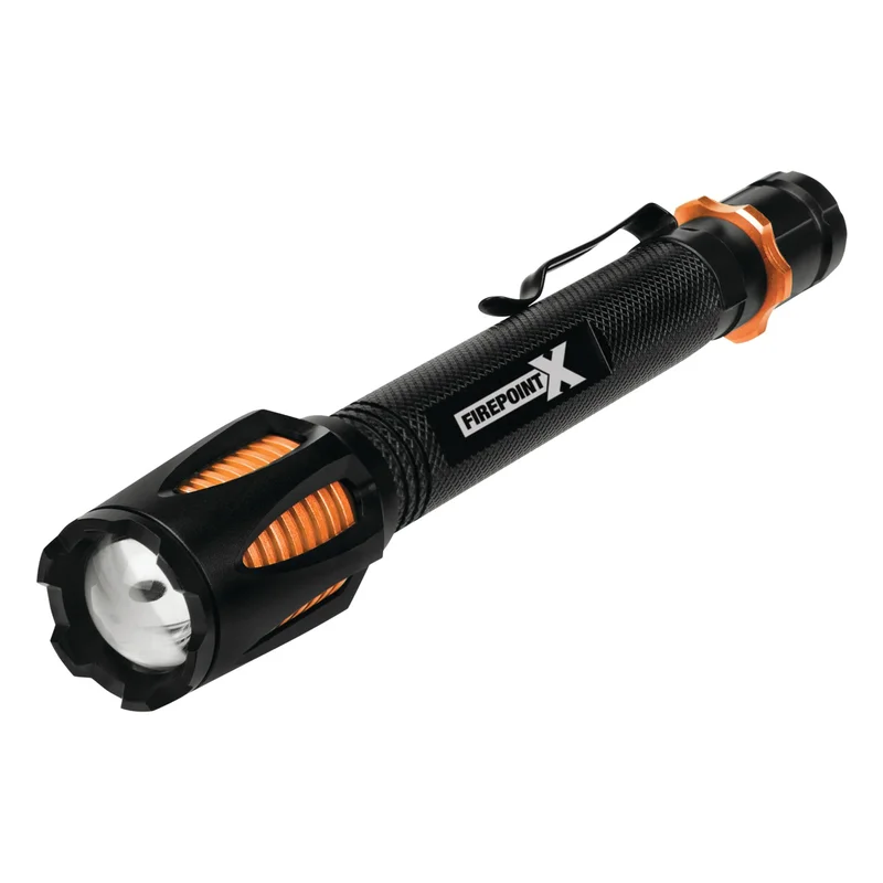 lightsdaddy143697