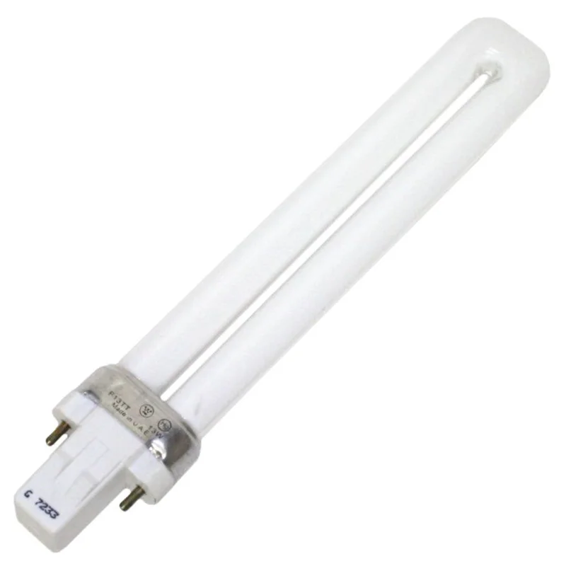 lightsdaddy144314