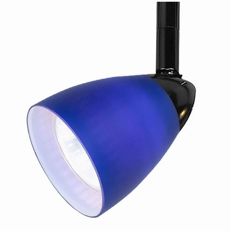 lightsdaddy144406