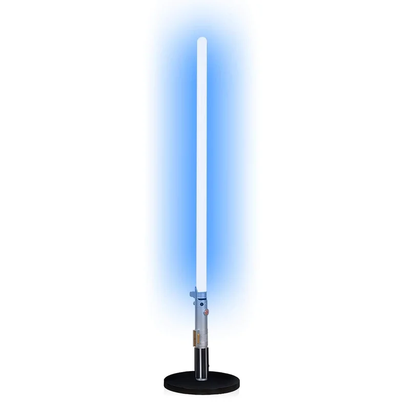 lightsdaddy144455