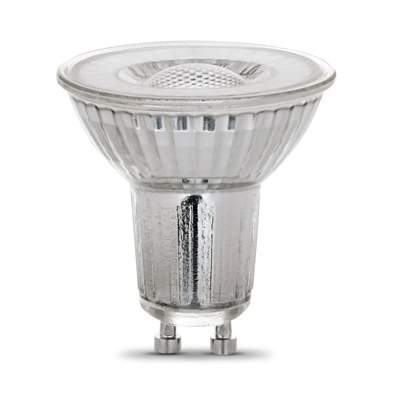 lightsdaddy144551