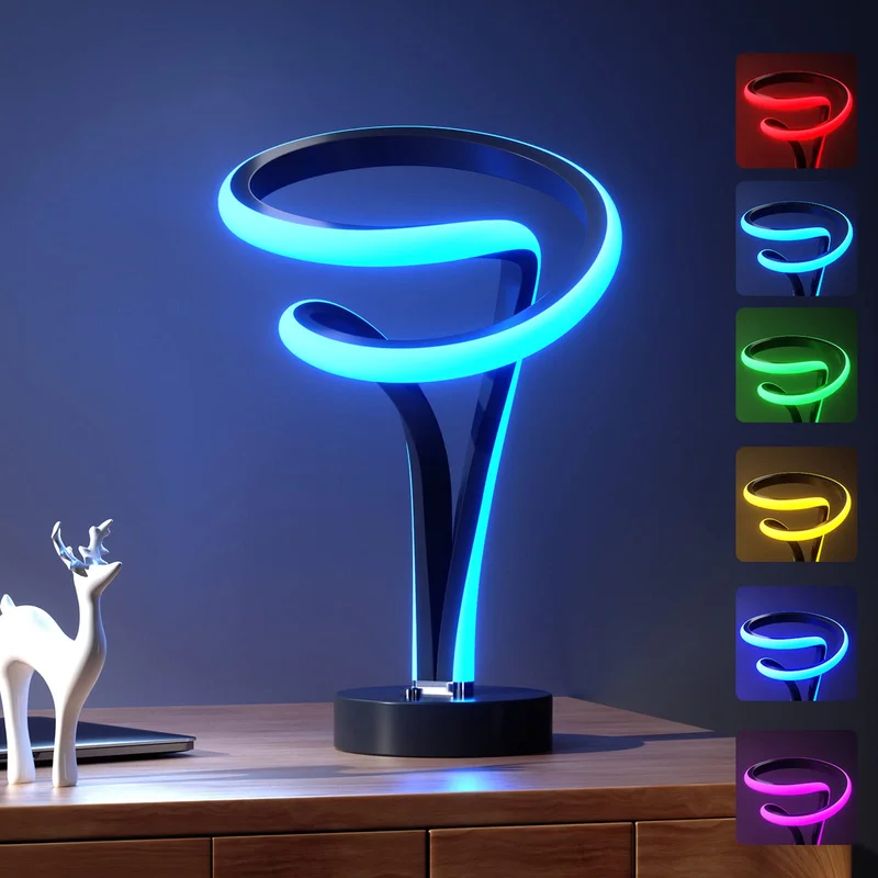 lightsdaddy144798
