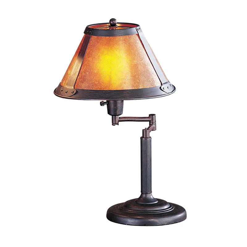 lightsdaddy145032